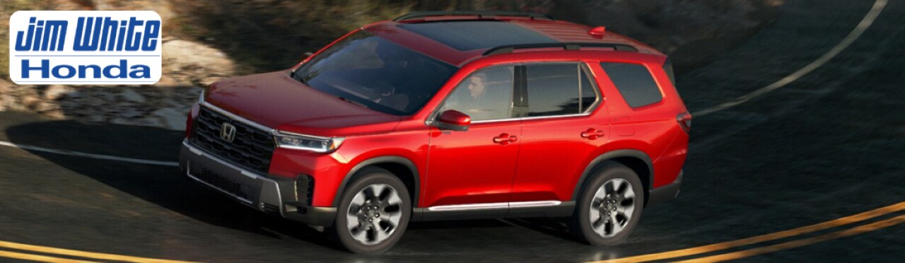 New%20Honda%20Pilot%20for%20Sale%20%E2%80%93%20Jim%20White%20Honda%20in%20Toledo.png