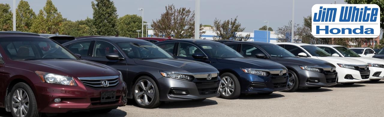Cars%20for%20Sale%20Near%20Toledo%2C%20Ohio%20at%20Jim%20White%20Honda.png