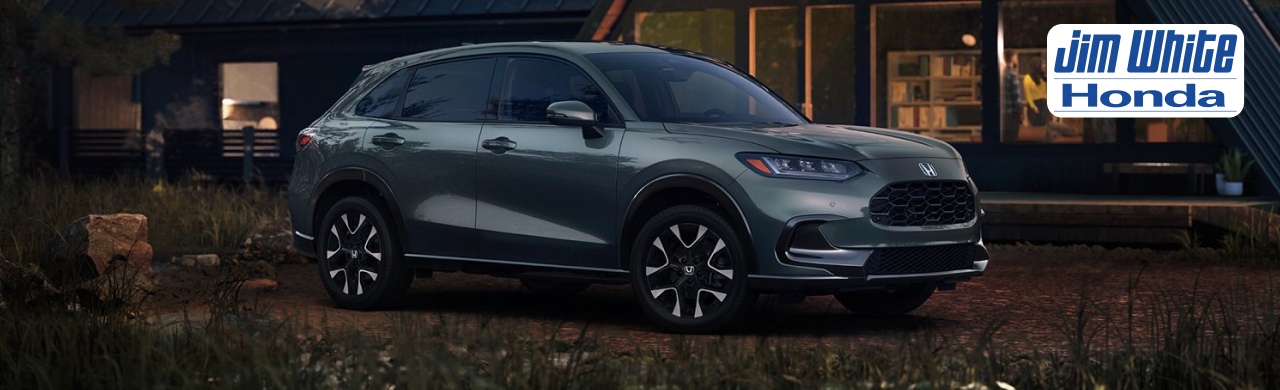 Additional%20Fees%20When%20Purchasing%20Your%20Honda%20What%20You%20Need%20to%20Know.jpg