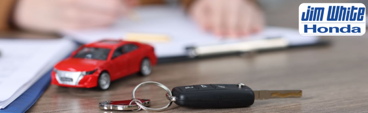 Honda%20Lease%20Deals%20That%20Fit%20Every%20Budget.png