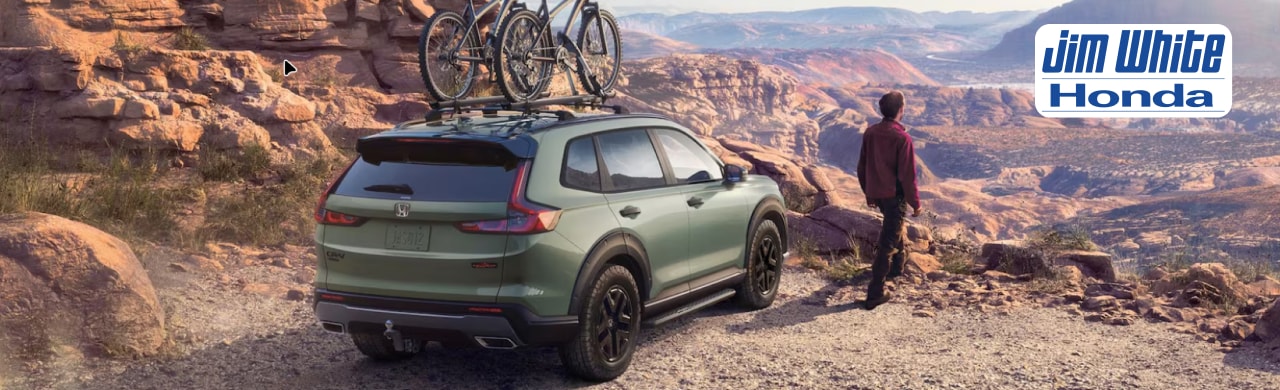 2026 Honda CR-V Gas Models for Sale at Jim White Honda
.jpg