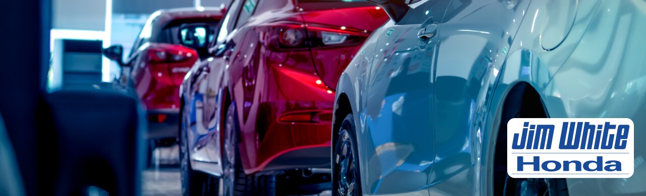 Top-Rated%20Used%20Car%20Lot%20in%20Toledo%20%E2%80%93%20Jim%20White%20Honda.png Jim White Honda used car lot in Maumee featuring a row of pre-owned sedans and SUVs