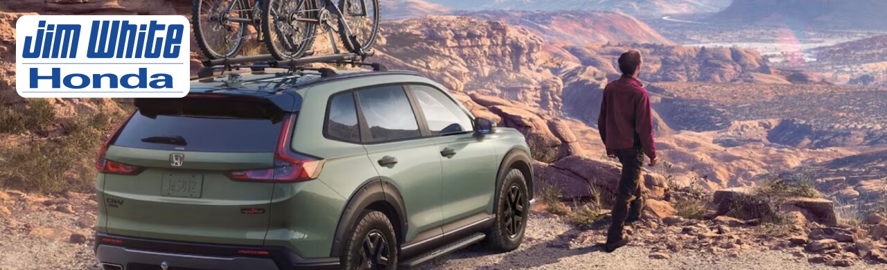2019%20Honda%20CR-Vs%20for%20Sale%20Near%20Maumee%2C%20OH.png