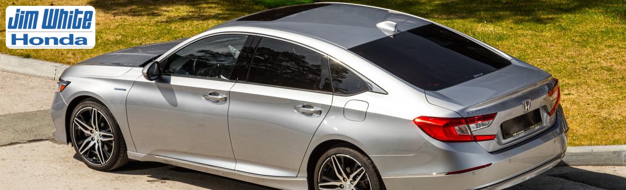 Discover%20the%20Perfect%20Honda%20Accord%20for%20Sale%20at%20Jim%20White%20Honda.png