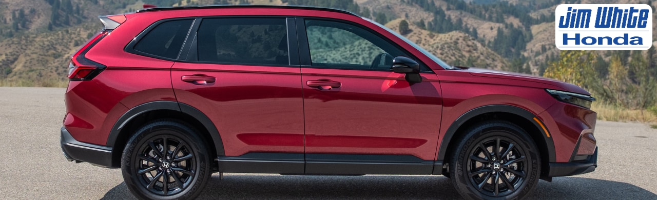 Honda Lease End Return Near Toledo, OH Explore Your Honda Lease-End Options.png Honda Vehicle at Jim White Honda