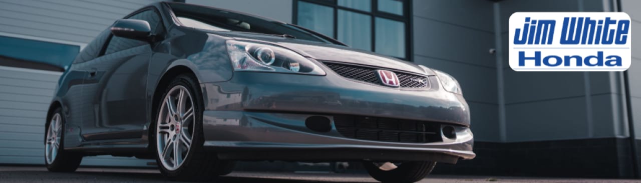 Trusted%20Used%20Car%20Dealerships%20in%20Northwest%20Ohio.png