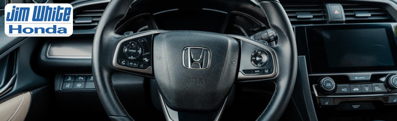 Top Used Car Dealerships Near Toledo â€“ Jim White Honda.png