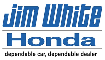 Jim White Honda