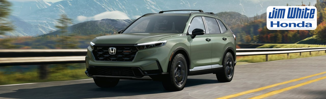 Finding the Right 2027 Honda SUV for Your Daily Drive
.jpg