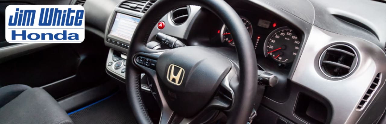 Maumee%20Used%20Cars%20Jim%20White%20Honda%E2%80%99s%20Guide%20to%20Smart%20Buying.png