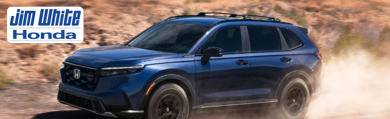 Find%20the%20Perfect%20Honda%20SUV%20for%20Your%20Family%20at%20Jim%20White%20Honda.png