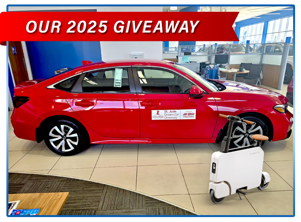 2025-Giveaway-Car2.png