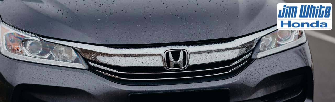 Reliable%20and%20Affordable%20Jim%20White%20Honda%20Used%20Cars.png