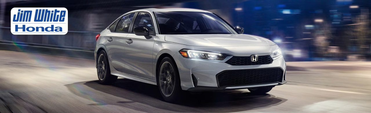 Jim White Honda Near Findlay, OH.jpg