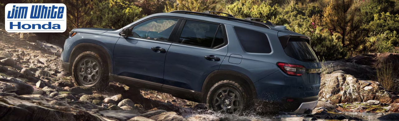 Your%20Premier%20Certified%20Pre-Owned%20Honda%20Dealership%20in%20Northwest%20Ohio.jpg
