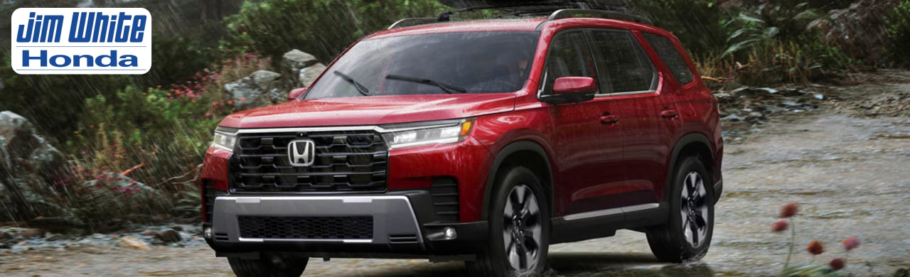 Top%20Reasons%20to%20Choose%20a%20Certified%20Pre-Owned%20Honda%20in%20Maumee.jpg