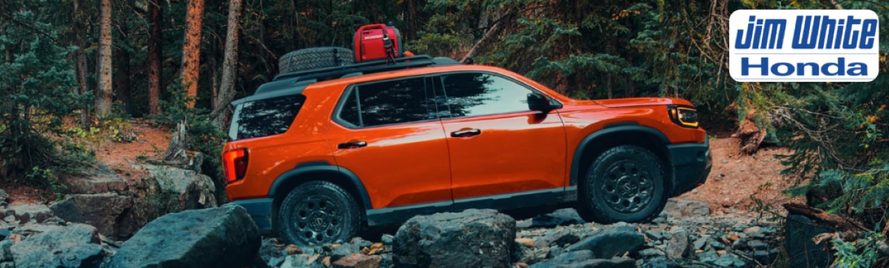 2025%20Honda%20Passport%20%20Jim%20White%20Honda.png