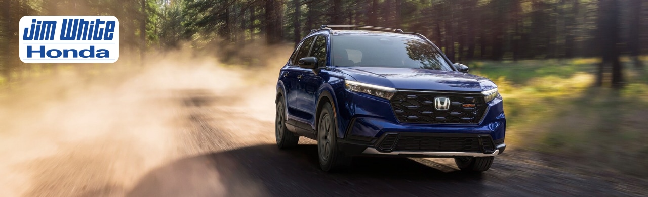 5%20Reasons%20to%20Upgrade%20to%20the%202027%20Honda%20CR-V%20Hybrid%0A.jpg