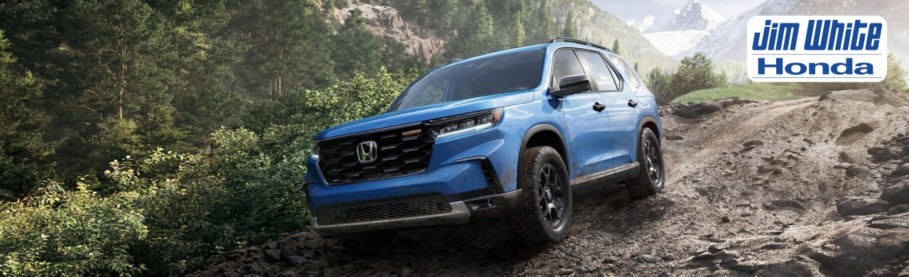 Your%20Local%20Honda%20Dealer%20Near%20Maumee%2C%20OH%20%E2%80%93%20Jim%20White%20Honda1.jpg Honda vehicle at Jim White Honda.