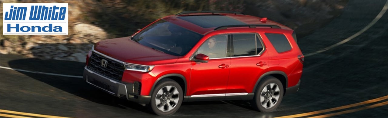 2026 Honda Pilot Touring & TrailSport for Sale.png