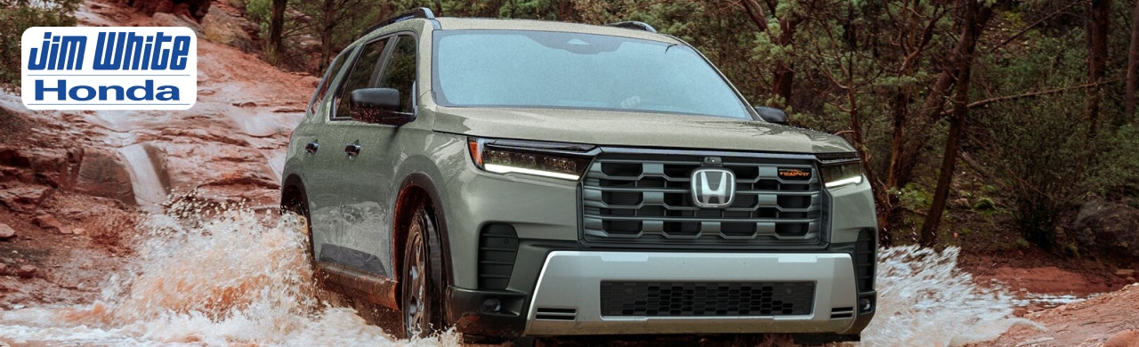 Your%20Trusted%20Honda%20Dealer%20in%20Maumee%2C%20OH%20%E2%80%93%20Jim%20White%20Honda.jpg