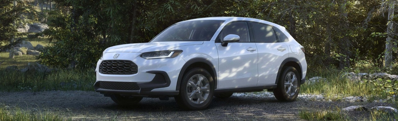 2027%20Honda%20HR-V%20LX%20SUV%20in%20Maumee%20%26%20Toledo%2C%20OH%20Jim%20White%20Honda%0A.jpg