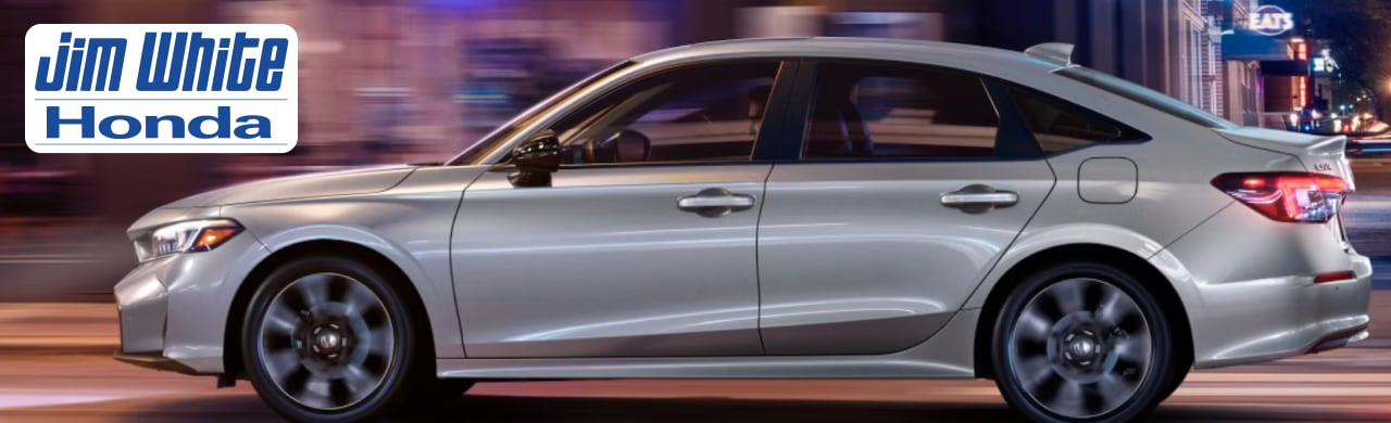Reserve%20the%202025%20Honda%20Civic%20Type%20R%20at%20Jim%20White%20Honda.png