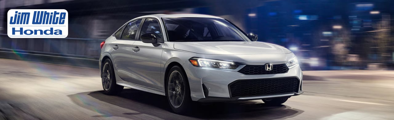 Used%20Honda%20Civic%20for%20Sale%20in%20Maumee%2C%20OH%20Jim%20White%20Honda.jpg Honda Civic sedan inventory available at Jim White Honda in Maumee, OH
