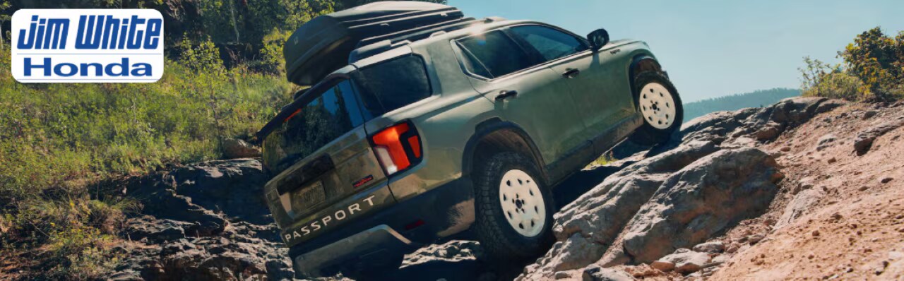 hondapassport.png