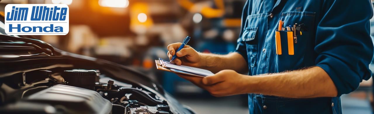 Honda%20Service%20Center%20Near%20Toledo%20%E2%80%93%20Jim%20White%20Honda.png