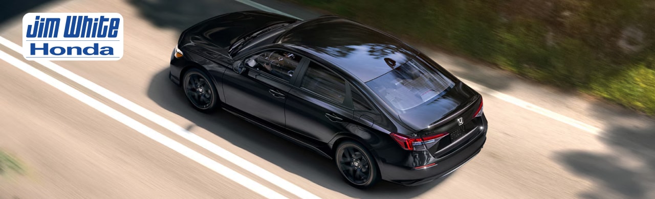2026%20Honda%20Civic%20Sport%20for%20Sale%20at%20Jim%20White%20Honda.jpg