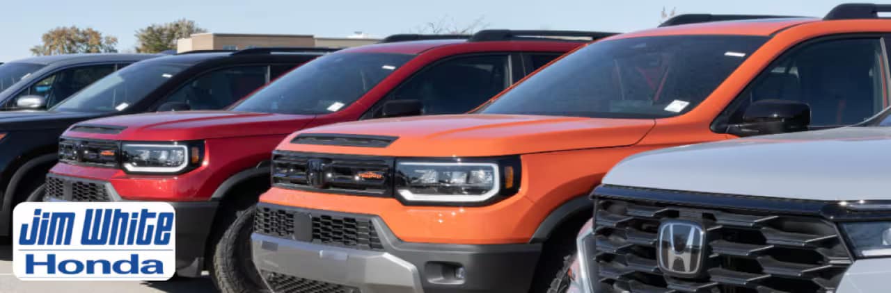 Top%20Honda%20Dealer%20Serving%20Toledo%20Visit%20Jim%20White%20Honda%20in%20Maumee.png