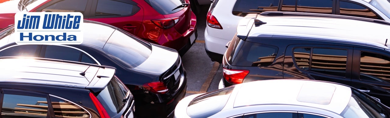 Who Are the Best Used Auto Dealers near Toledo, Ohio Area.png