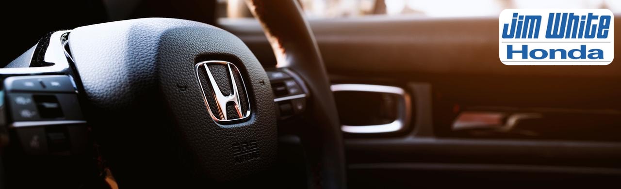 Toledo%20Auto%20Dealers%20%E2%80%93%20Why%20Jim%20White%20Honda%20Stands%20Out%20in%20Maumee%2C%20OH.png