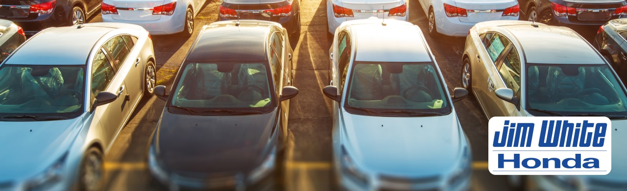 Leading%20Car%20Dealer%20on%20Central%20Avenue%20%E2%80%93%20Jim%E2%80%AFWhite%E2%80%AFHonda.png