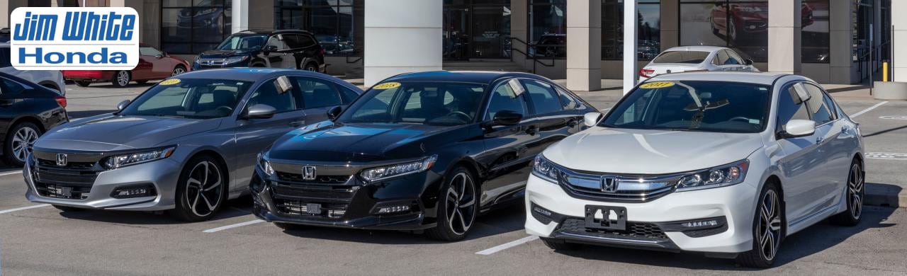 hop Used Vehicles Near Maume.png