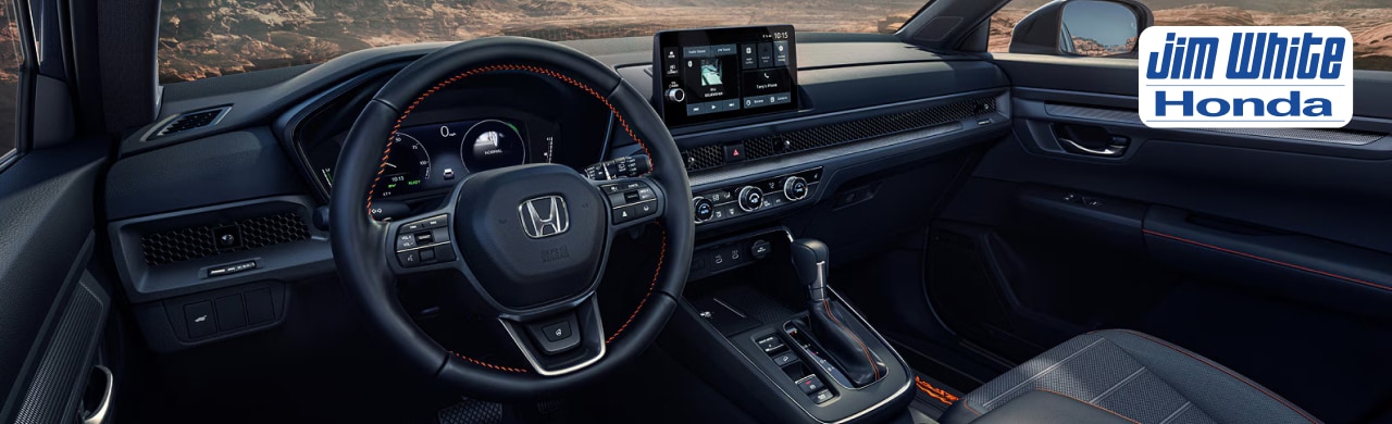 Which%202027%20Honda%20SUV%20Is%20Right%20for%20You.jpg