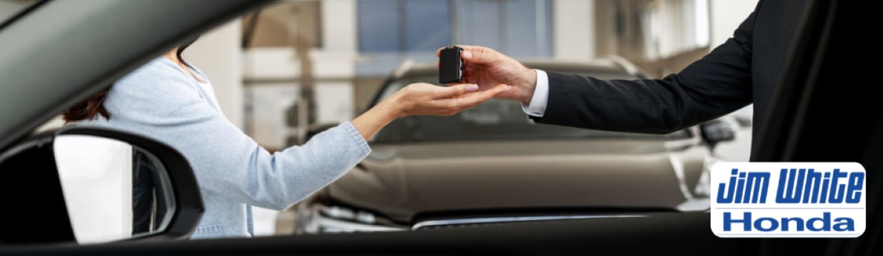 Ford Lease Deals Near Toledo, OH  Jim White Honda.png