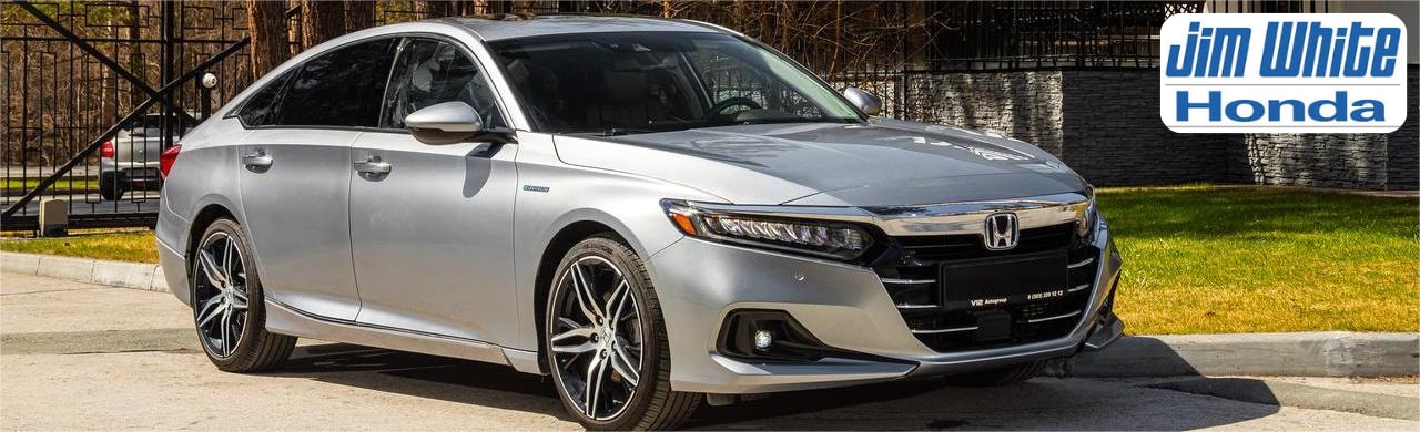 Affordable%20Honda%20Car%20Leases%20in%20Toledo%2C%20OH%20%E2%80%93%20Flexible%20Lease%20Options%20at%20Jim%20White%20Honda.png