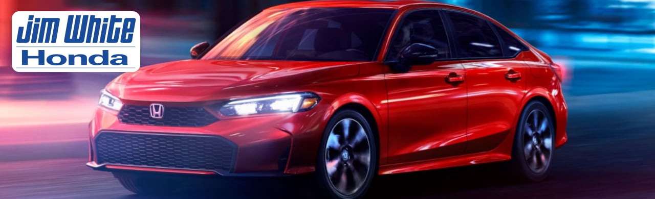 New%202023%20Honda%20Civic%20for%20Sale%20at%20Jim%20White%20Honda.png