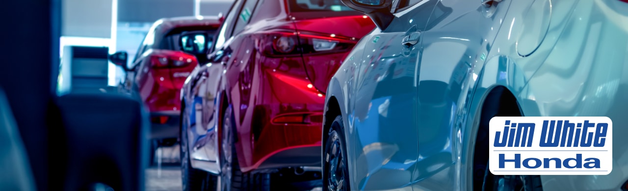 Trusted%20Auto%20Dealer%20Near%20Toledo%20%E2%80%93%20Jim%20White%20Honda.png