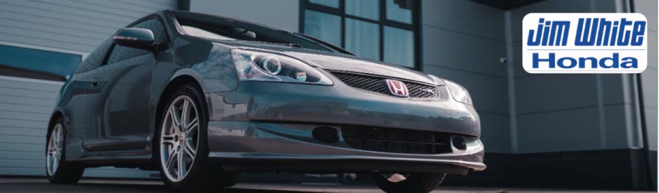 Top%20Used%20Car%20Dealership%20in%20Toledo%20%E2%80%93%20Jim%20White%20Honda.png
