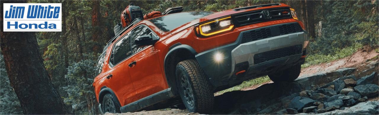 2026%20Honda%20Passport%20TrailSport%20Elite%20for%20Sale%0A.png