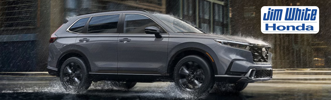 Honda%20CR-V%20for%20Sale%20Near%20You%20at%20Jim%20White%20Honda.png