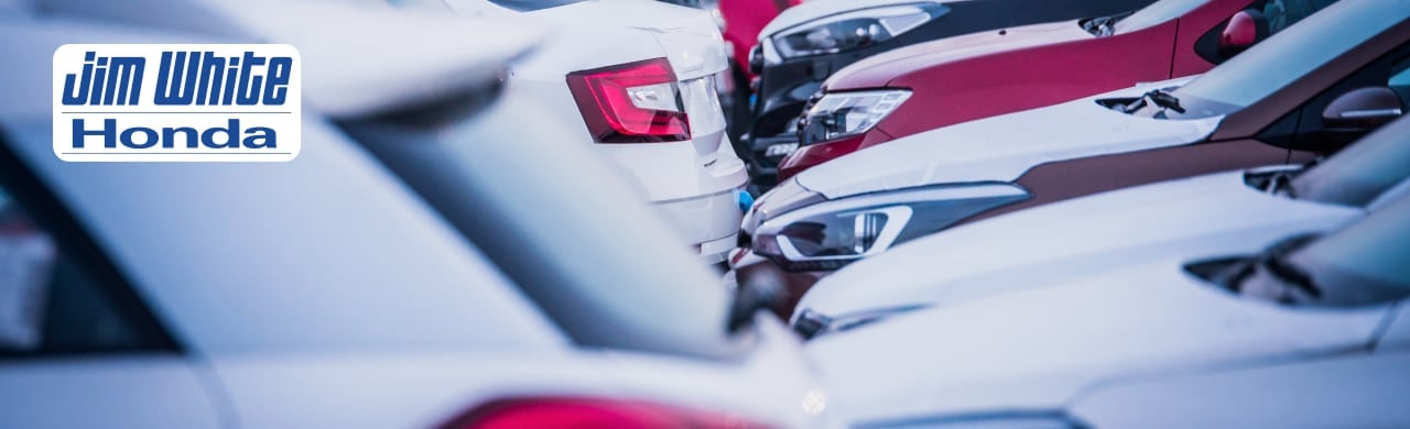 Where%20Can%20I%20Find%20Honda%20Pre-Owned%20Vehicles%20for%20Sale%20near%20Toledo%2C%20Ohio.png
