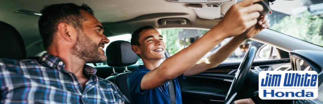 Used%20Cars%20Under%20%2410%2C000%20%E2%80%93%20Jim%20White%20Honda.png