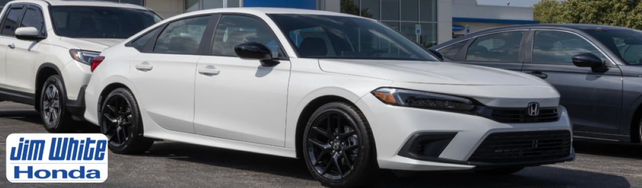 Northern%20Ohio%20Honda%20Dealers%20%E2%80%93%20Jim%20White%20Honda%20Toledo.png
