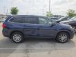 2019 Honda Pilot LX SUV
