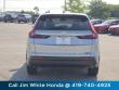 2024 Honda CR-V EX-L SUV