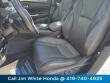 2024 Honda Accord Hybrid EX-L Sedan